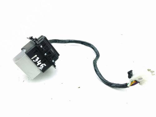 Used Heater resistor Heater resistor 33671605 33671605