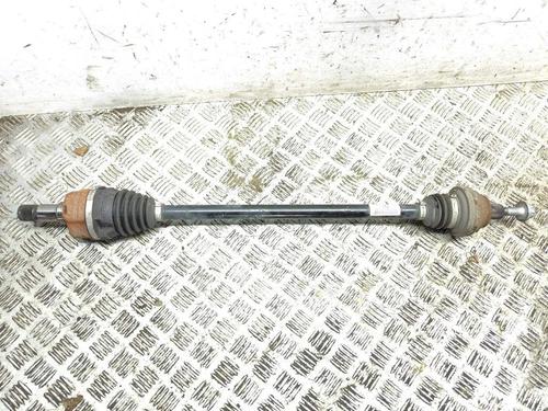 Right rear driveshaft VW ID.3 (E11, E12) Pro S | BP36062093M41 - Image 11