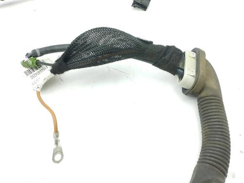 Wiring harness MERCEDES-BENZ M-CLASS (W164) ML 350 CDI 4-matic (164.125, 164.124) | BP28873401E16 