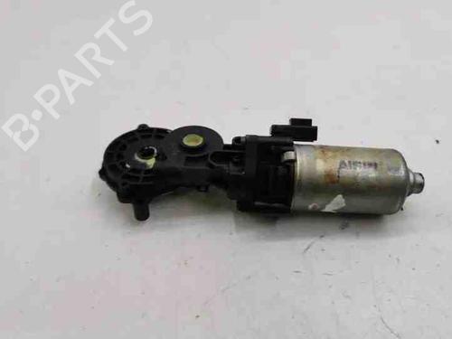 Electronic module TOYOTA AVENSIS (_T25_) 2.0 D-4D (CDT250_, CDT250R) | BP28853626M83