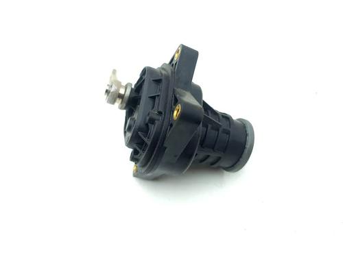 Electronic module RENAULT AUSTRAL E-TECH 200 Hybrid (HGM2) | BP32676361M83 - Image 5