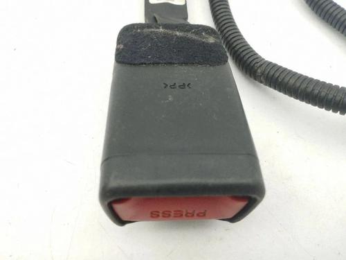 Seat buckle HYUNDAI i30 (GD) 1.6 CRDi | BP40246998I32 - Image 4