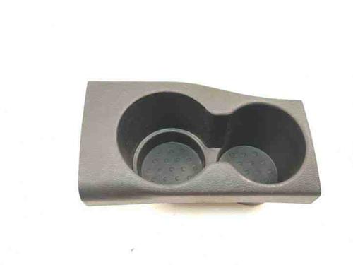 Used Cup/Object holder NISSAN QASHQAI II (J11, J11_) 1.5 dCi (110 hp) 28867886