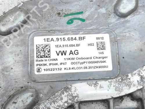 Wechselrichter/Konverter VW ID.3 (E11, E12) Pro | BP28874268M119 - Image 6