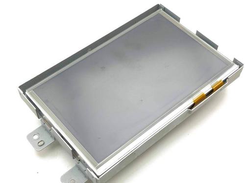 Used Display monitor JAGUAR XE (X760) 2.0 D (163 hp) 28877951