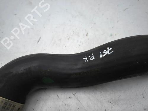 Pipe MINI MINI COUNTRYMAN (R60) Cooper D | BP36063208M125 - Image 3