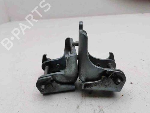 Other PEUGEOT 508 I (8D_) 2.0 HDi | BP28893198O1