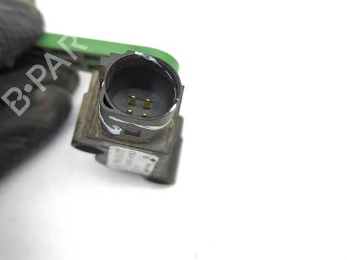 Electronic sensor PORSCHE CAYENNE (92A) 3.6 | BP36327677M84 - Image 4