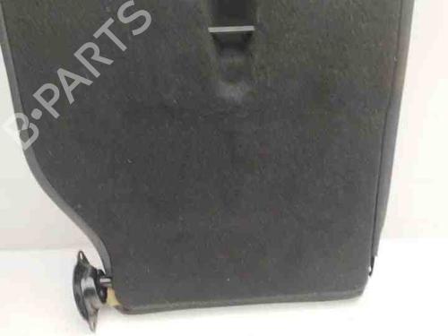 Sæde Bagtil MERCEDES-BENZ A-CLASS (W169) A 180 CDI (169.007, 169.307) | BP28865306C17 