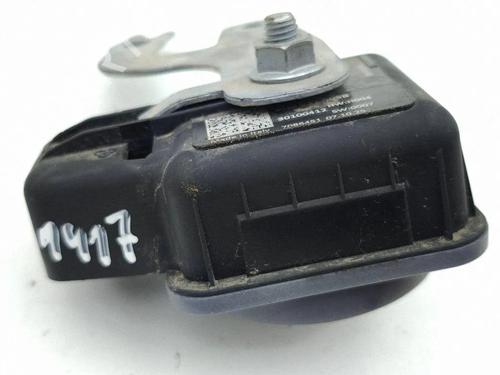 Electronic module AUDI A5 (F53, F5P) 2.0 TDI | BP37254473M83 - Image 6