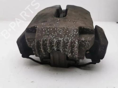 Used Left front brake caliper Left front brake caliper 28850018 28850018
