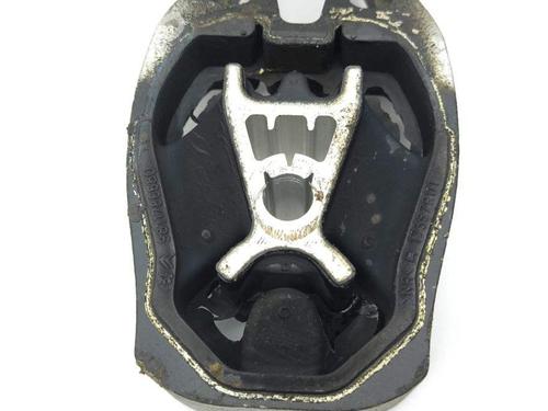 Gearbox mount CITROËN C5 AIRCROSS (A_) 1.2 PureTech 130 (ARHNSJ) | BP28905465M88 