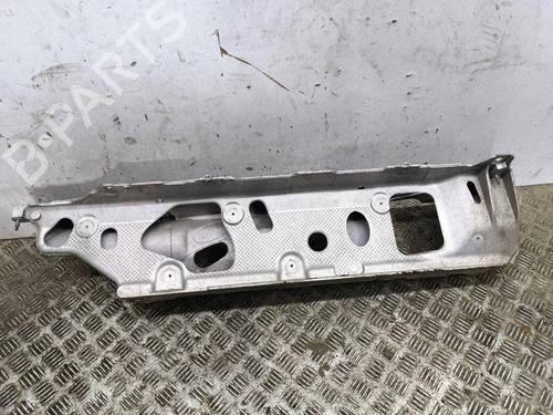 Subframe BMW 2 Active Tourer (U06) 220i Mild Hybrid | BP38318289M9 - Image 8