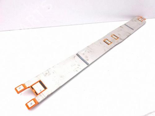 Used Electronic sensor Electronic sensor 37425041 37425041