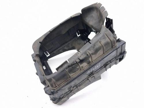 Pipe MERCEDES-BENZ E-CLASS (W213) AMG E 63 S 4-matic+ (213.089) | BP37467793M125 - Image 7