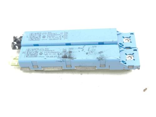 Elektronisk modul VW ID.3 (E11, E12) Pro | BP28874196M83 
