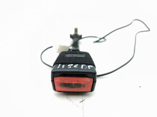 Seat buckle MASERATI QUATTROPORTE V 4.2 | BP29569479I32 