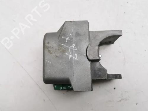 Elektronisk modul CHRYSLER GRAND VOYAGER V (RT) 2.8 CRD (163 hp) 28860896