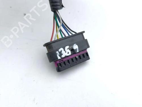 Electronic module TESLA MODEL 3 (5YJ3) EV | BP33672602M83 - Image 7
