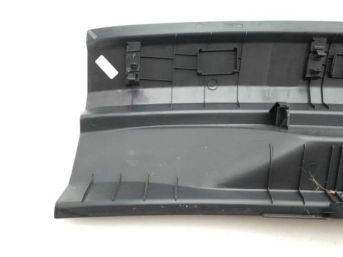 Boot lining SEAT ARONA (KJ7, KJP) 1.0 TSI | BP36179690I3 - Image 7
