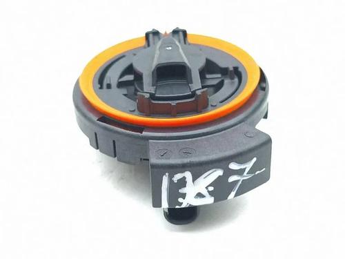 Electronic sensor TESLA MODEL Y (5YJY) EV | BP40168408M84 - Image 5
