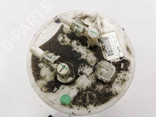 Electronic sensor HONDA CR-V IV (RM_) 1.6 i-DTEC (RE6) | BP33254422M84 - Image 7