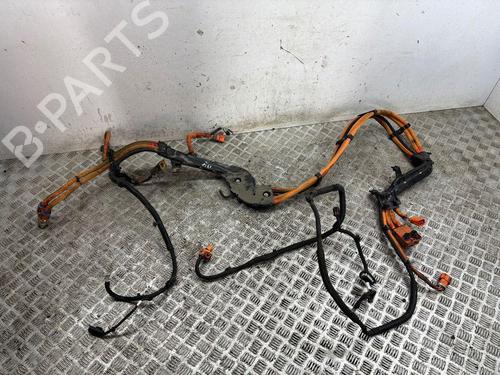 Used Cable Cable 38246979 38246979