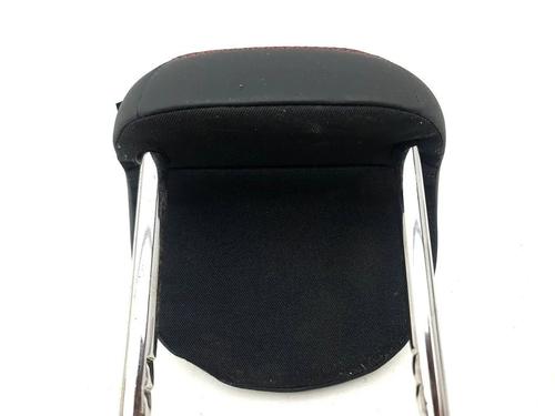 Headrest MINI MINI (F66, F65) Cooper S | BP36203010I31 - Image 6