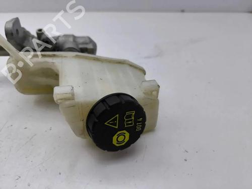 Brake master cylinder AUDI Q2 (GAB, GAG) 35 TFSI | BP28899825M77 - Image 5