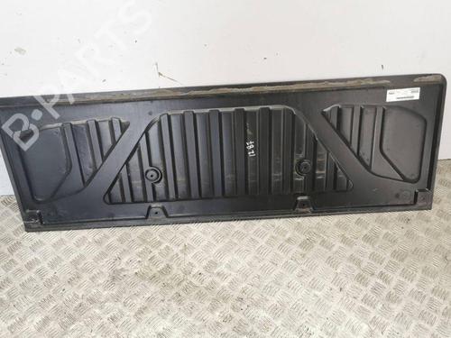 Used Boot lining NISSAN NAVARA (D22) 3.0 TD 4x4 (150 hp) 28906002