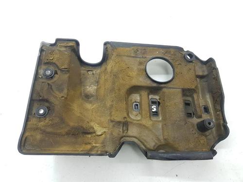 Upper protection OPEL ANTARA A (L07) 2.0 CDTI | BP33913539M93 - Image 6