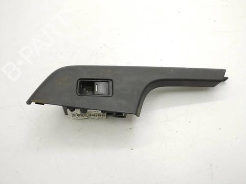 Used Left rear window switch Left rear window switch 33228242 33228242