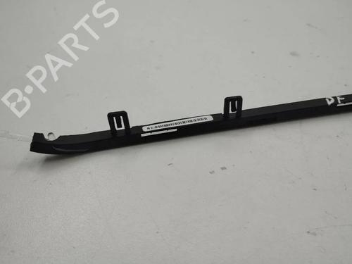 Interior roof light AUDI Q5 (FYB, FYG) 2.0 TDI quattro | BP36189807I8 - Image 10