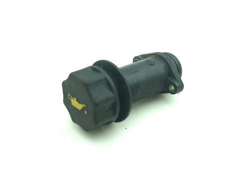 Pipe FIAT DUCATO Van (250_) 150 Multijet 2,3 D | BP28906372M125 