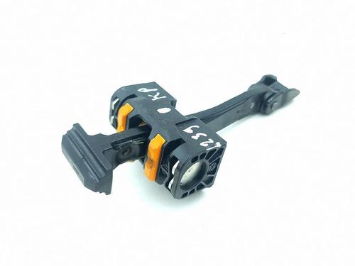 Dobradiça/Esticador de porta Dobradiça/Esticador de porta 38250977 38250977