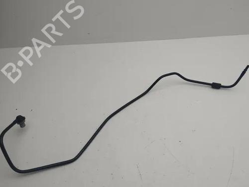 Used Pipe MINI MINI COUNTRYMAN (R60) Cooper D (112 hp) 28858705