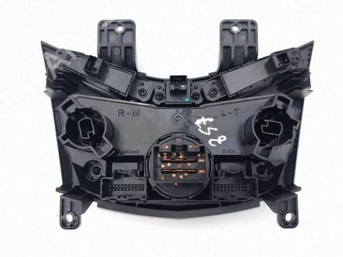 Control unit CHEVROLET TRAX 1.4 | BP40625666M11 - Image 5
