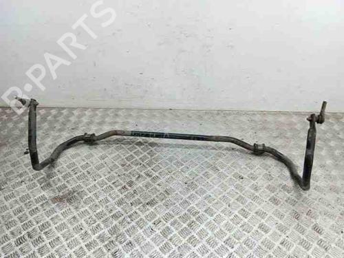 Used Anti roll bar MERCEDES-BENZ B-CLASS Sports Tourer (W245) B 200 CDI (245.208) (140 hp) 28841034