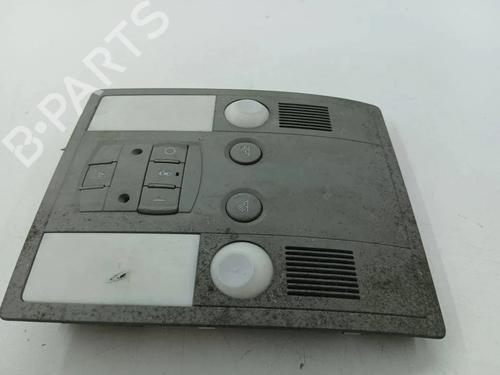 Interior roof light AUDI A8 D3 (4E2, 4E8) 4.2 quattro | BP36179793I8 - Image 2