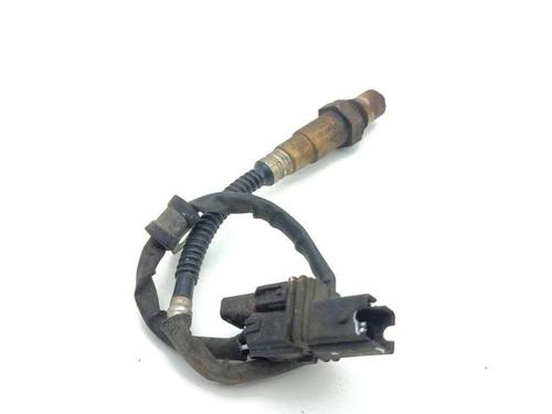 Electronic sensor MASERATI QUATTROPORTE V 4.2 | BP28881714M84 