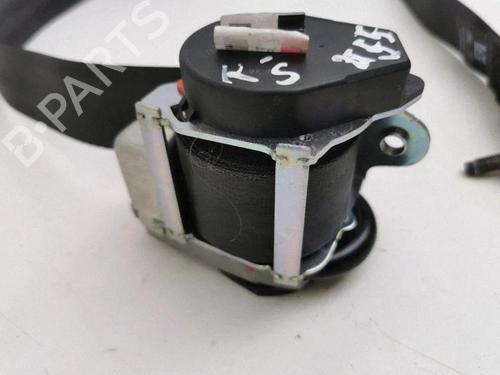 Front left seatbelt FORD B-MAX (JK) 1.0 EcoBoost | BP38249067I26 - Image 3