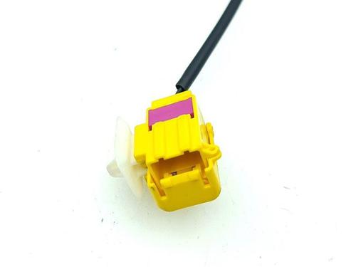 Cable BENTLEY CONTINENTAL FLYING SPUR (3W_) 6.0 | BP28883285E12 