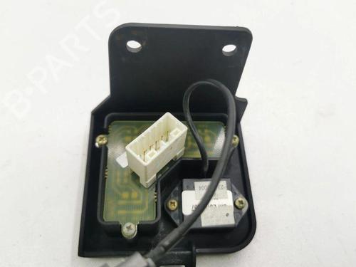 Switch MASERATI QUATTROPORTE V 4.2 | BP28876125I30 