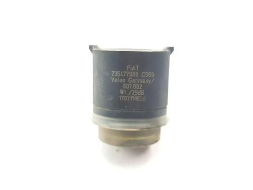 Electronic module ALFA ROMEO GIULIETTA (940_) 1.4 TB (940FXN1A, 940FXU1A) | BP33638646M83 - Image 4