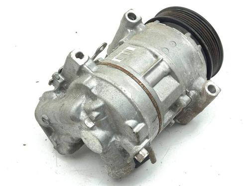 AC compressor PEUGEOT 2008 II (UD_, US_, UY_, UJ_, UR_, UC_) 1.2 PureTech 130 (USHNS, URHNS) | BP28879470M34 