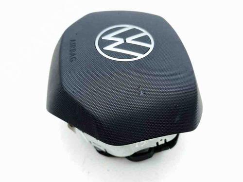 Driver airbag VW ID.3 (E11, E12) Pro | BP29310256C9 