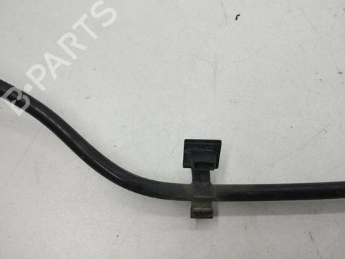 Rør FORD KUGA II (DM2) 2.0 TDCi 4x4 | BP38249802M125 - Image 6