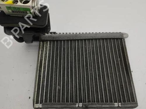 AC-Kondensator FORD C-MAX II Van 1.0 EcoBoost (125 hp) 28843441