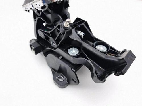 Gear lever FORD FOCUS IV (HN) 1.0 EcoBoost | BP40070005M90 - Image 8