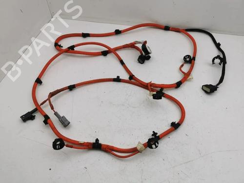 Used Wiring harness Wiring harness 33911244 33911244